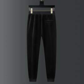 Picture of Gucci Sweater Suits _SKUGucciM-4XL25c2367240010